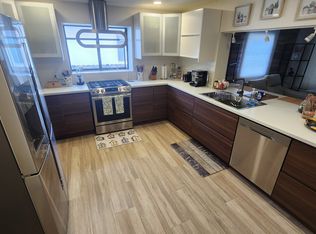 831 Plover Ave, Miami Springs, FL 33166