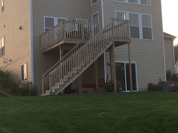 3rd image of 9350 Windward Dr