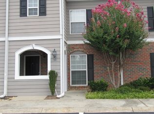 716 Summer Pl, Norcross, GA 30071