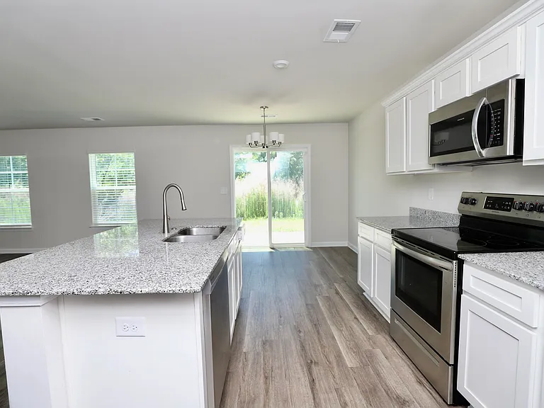 463 N High Duck Trl — Photo 24