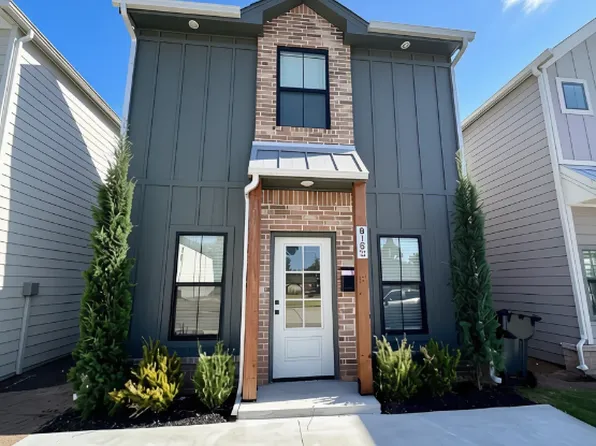 616 W 2nd St #100, Edmond, OK 73003