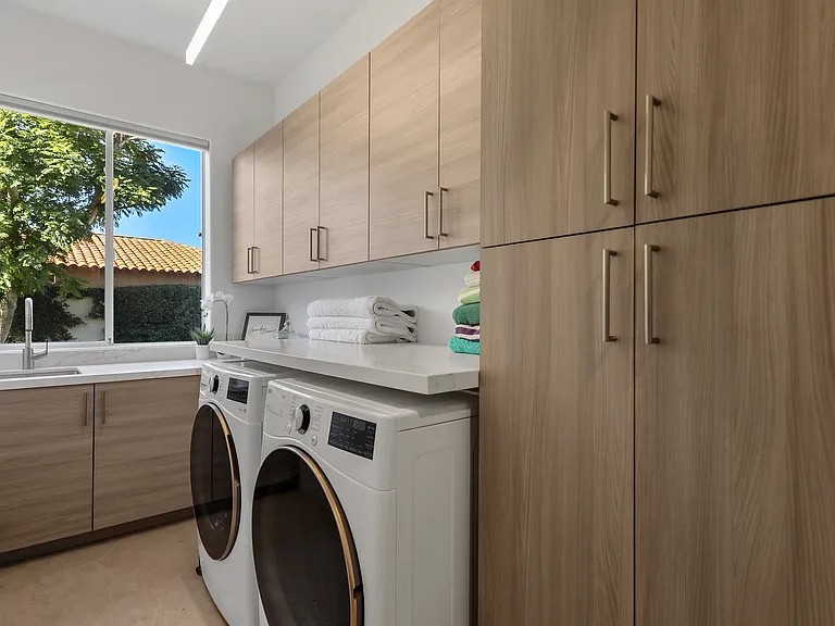 80335 Merion — Photo 36