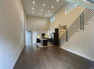 6445 Woodley Ave #204, Van Nuys, CA 91406
