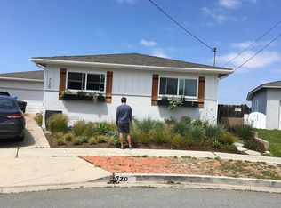 720 Monserate Ave, Chula Vista, CA 91910