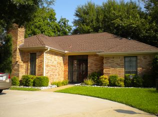 9029 Church Rd, Dallas, TX 75231