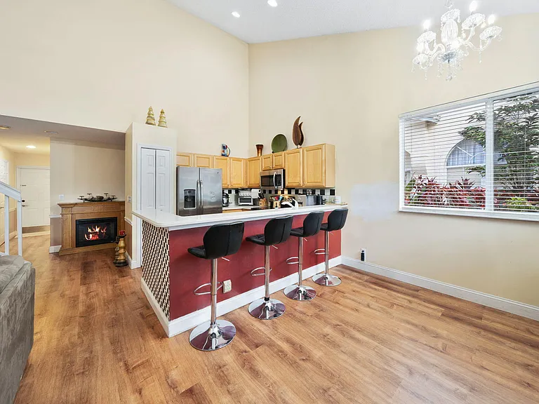 10569 Pelican Dr — Photo 17