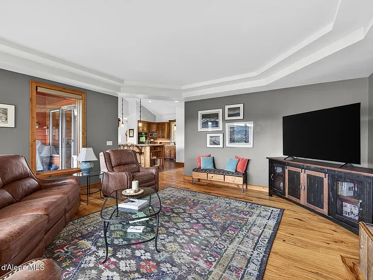 37371 E Hayden Lake Rd — Photo 14