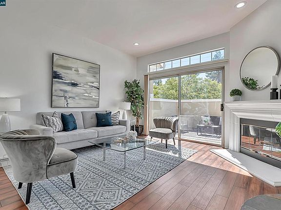 5th image of 618 Palomino Dr