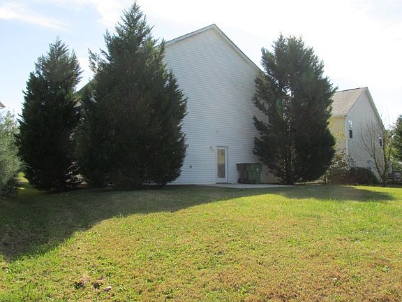 4th image of 1534 Ladora Dr