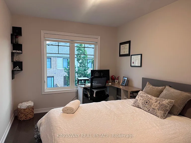 49 Waterview Ln — Photo 6