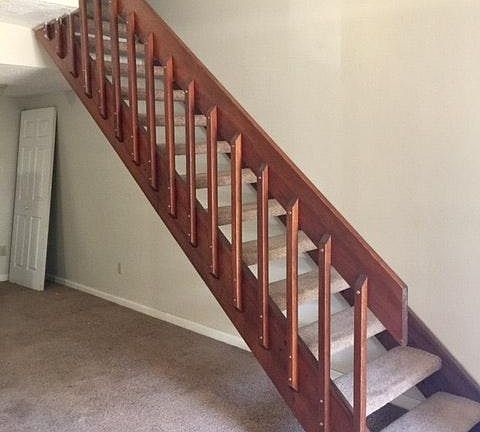 5th image of 2363 Sandpiper St