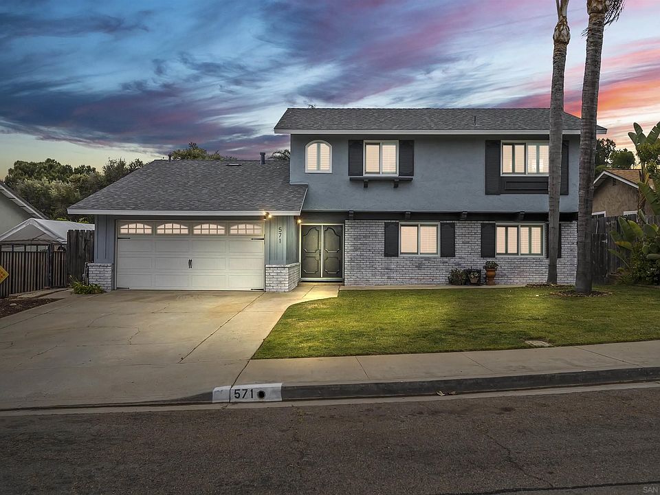 1st image of 571 Butterwood Ave