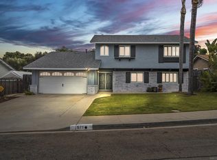 571 Butterwood Ave, San Marcos, CA 92069