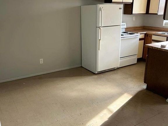 5th image of 314 Church St #22