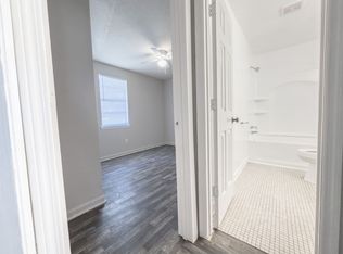 Sumner Place in the heart of North Charleston, Charleston, SC 29406