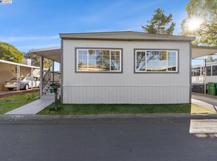 1534 Balein Ct #20, Hayward, CA 94544