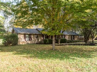 103 Sequoyah Dr, Hendersonville, TN 37075