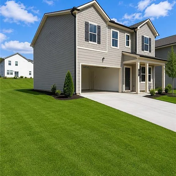 89 Buck Creek Ln — Photo 22