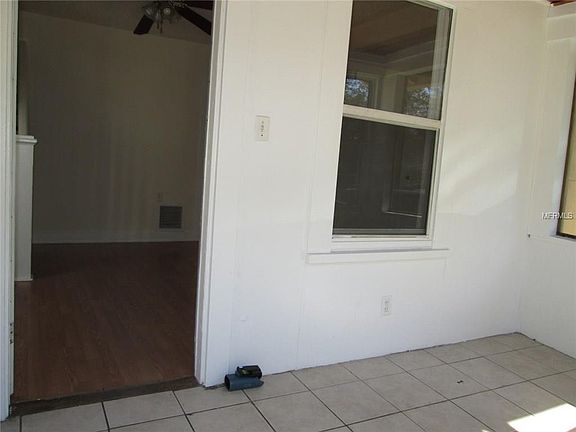 3rd image of 1047 5th St N