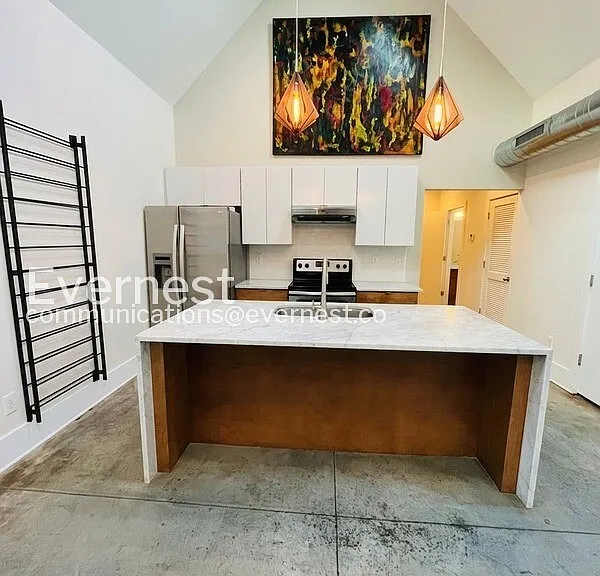 5210B Michigan Ave — Photo 5