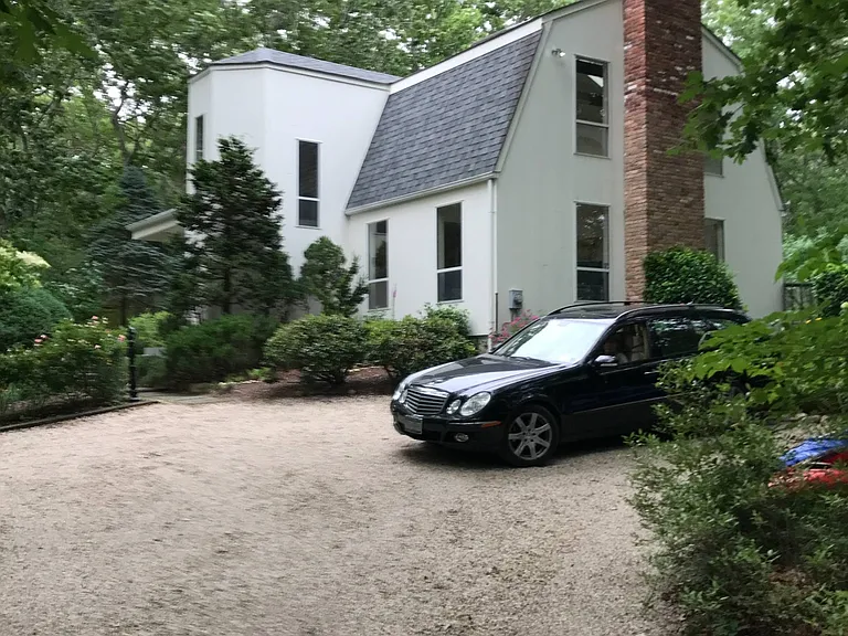 224 Widow Gavits Rd — Photo 2