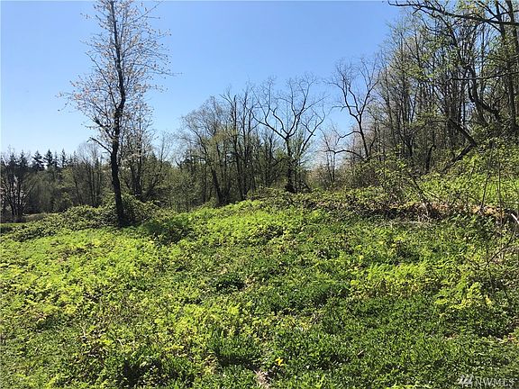 3rd image of 0 Stein Hill Ln