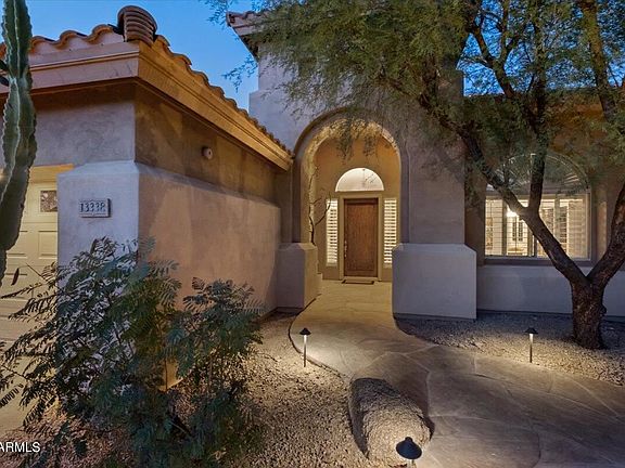 4th image of 13338 E Sorrel Ln