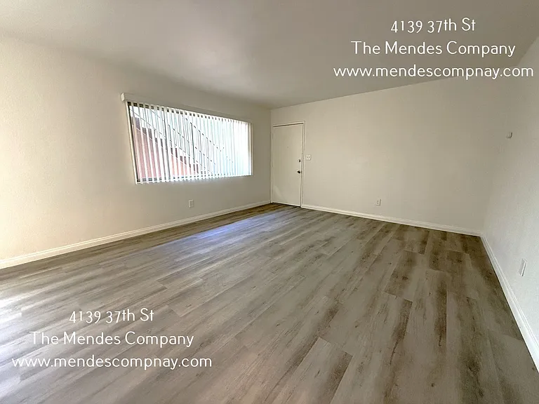 4133-4139 37th St #4139 — Photo 3