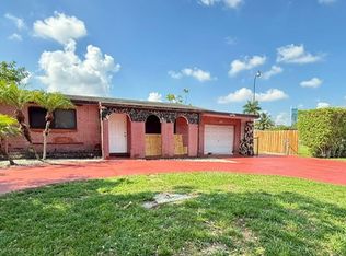 4088 Sw 51 St - Unit 3, Fort Lauderdale, FL 33314