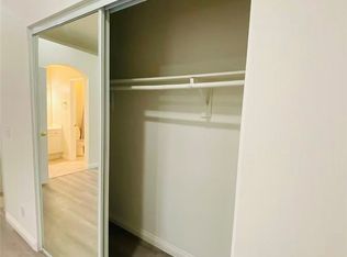 14850 Filly Ln #14850, Fontana, CA 92336