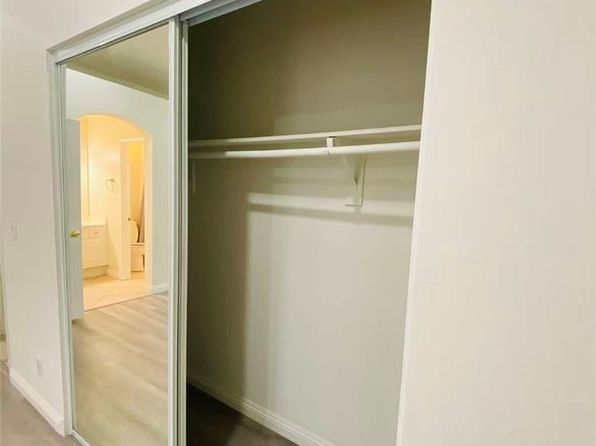 14850 Filly Ln #14850