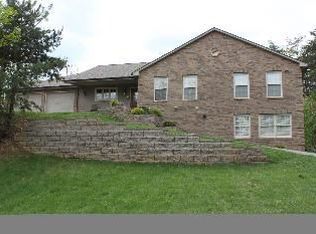 1065 High Street Ext, Salem, VA 24153