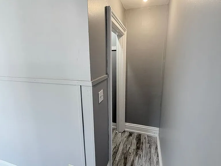 170 Lancaster St — Photo 5