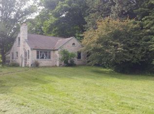 7536 State Road 38, Caledonia, WI 53108