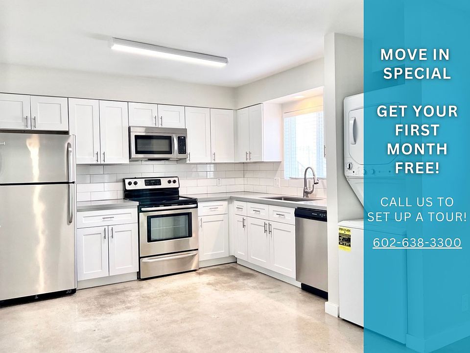 1st image of 4232 N 32nd St APT 11