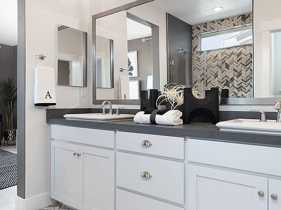 5th image of 12704 Castaic Lake Way #371DXI