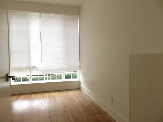 Rented by Rennit Inc. | media 39