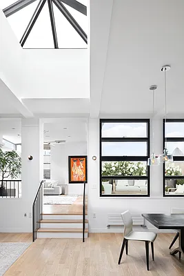 Sold by Compass | media 71