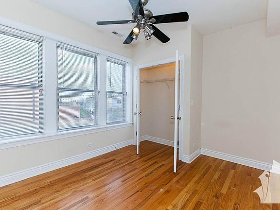 3rd image of 1212 W Waveland Ave #1 L
