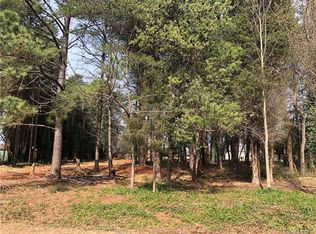 00 Southwood Loop #37, Mooresville, NC 28117