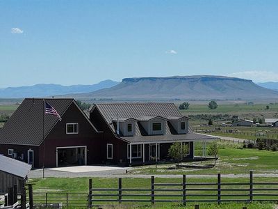 113 Deerfoot Trl, Sun river, MT, 59483