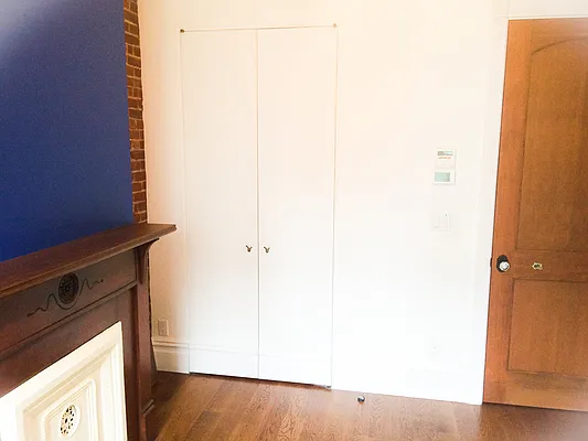 Rented by Farran & Associates | media 41