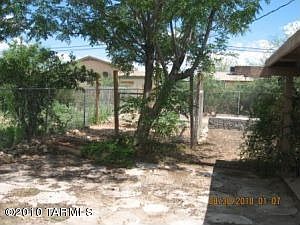 2nd image of 5009 S Fremont Ave