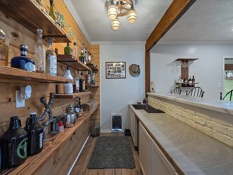 356 Yellow Pine Dr — Photo 13