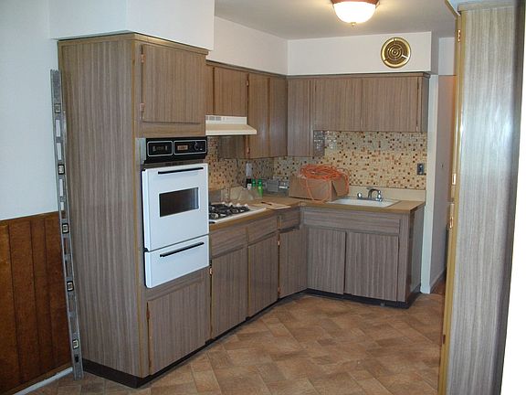Apt 1 EIK