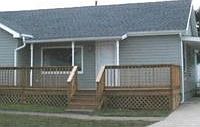 1st image of 820 Dickel Ave