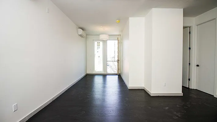 Rented by Nooklyn NYC LLC | media 20