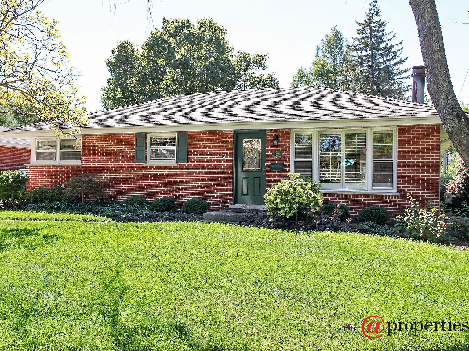 1259 Hazel Ave, Deerfield, IL 60015 | Zillow