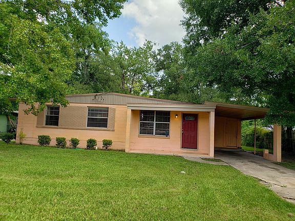 2nd image of 6249 Claret Dr