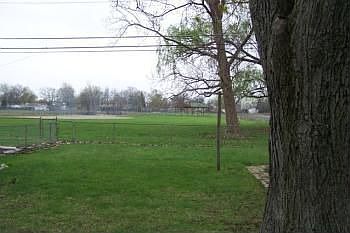 5th image of 27267 Clairview Dr